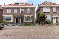 Woning Begoniastraat 23 Almelo