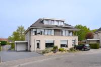 Woning Gaspeldoorn 92 Eerbeek