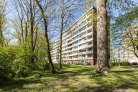 Woning Tafelbergdreef 8 Utrecht