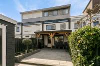 Woning Jan Rijkenstraat 23 Deventer