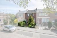Woning Neptunushof 21 Krimpen aan de Lek