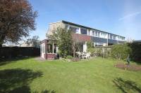 Woning Biscayestraat 27 Emmeloord