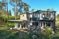 Woning Eduard van Beinumlaan 1 Arnhem