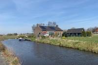 Woning Veursestraatweg 296C Leidschendam