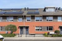 Woning Simon van Arkelstraat 6 Naaldwijk