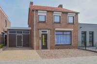 Woning Buitenweg 9 Axel