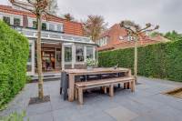 Woning Van Goyenlaan 13 Bilthoven