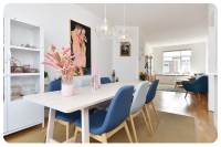 Woning Asterstraat 29 Den Haag