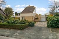 Woning Boekanierlaan 13 Hoofddorp