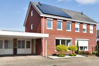 Woning Wasbloem 9 Venray