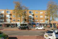 Woning Hogenkampsweg 79 Zwolle