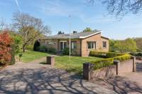 Woning Kleiberglaan 3 Rozendaal
