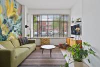 Woning Hattemlaan 106 Den Haag