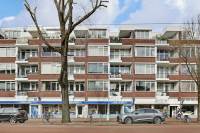 Woning Nieuwe Herengracht 77 Amsterdam