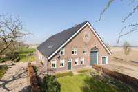 Woning Pootweg 11 Langeweg