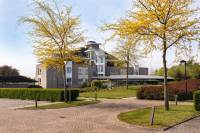 Woning Winter 22 Dronten