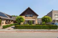 Woning Duitslandstraat 3 IJsselstein