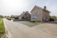 Woning Schoolstraat 9 Spaubeek