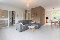 Woning Harsteltborg 35c Maastricht