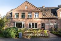 Woning Sterreboslaan 6 Bloemendaal