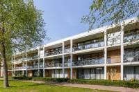 Woning Merelstraat 92 Zwijndrecht