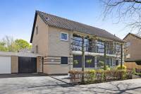 Woning Hoenderberglaan 20 Eindhoven