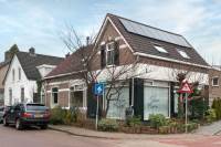 Woning Jeruzalem 18 Velp (GE)