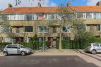 Woning Coendersweg 4 Groningen
