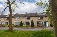 Woning Molenhoeven 18 Heeze