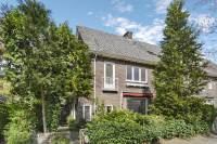 Woning Ophoviuslaan 56 Den Bosch
