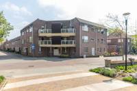 Woning Koornstraat 13 Oss
