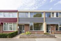 Woning Verdistraat 76 Oss
