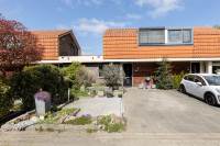 Woning Erve Stoolhuis 11 Oldenzaal