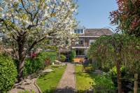 Woning Kort-Ambachtlaan 42 Zwijndrecht