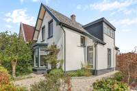 Woning Textielweg 9 Apeldoorn