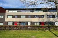 Woning Hector Malotweg 24 Woerden