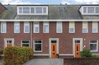 Woning Havezathenallee 30 Zwolle
