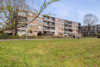 Woning Wieldraaierstraat 77 Gorinchem