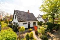 Woning Bkkerinkslaantje 4 Delden