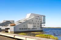 Woning Gooimeerpromenade 67 Huizen