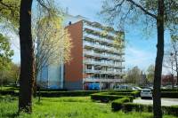 Woning Tolhuis 6626 Nijmegen