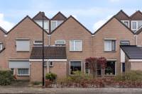Woning Elzevlam 5 Asten