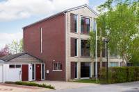 Woning Duinbeek 53 Lelystad