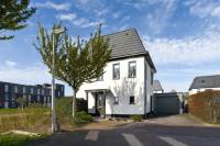Woning Provence 5 Purmerend