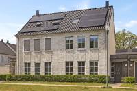 Woning Steenakker 25 Nuenen