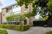 Woning Julianastraat 18 Valkenswaard