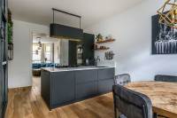 Woning De Moucheronstraat 1 Den Haag