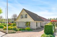 Woning Zuid IJsseldijk 7 IJsselstein