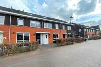 Woning Muntersgoed 5 Putten