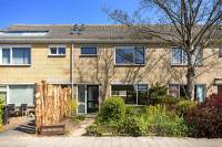 Woning Pelgrimstraat 37 Vrouwenpolder